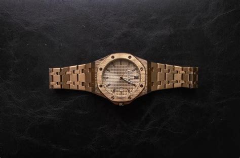 fort lauderdale hublot buyer